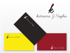 Logo Design by Bobdesigns for this project | Design: #209391