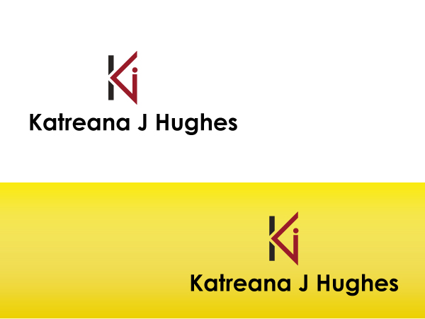 Logo Design by Bobdesigns for this project | Design #222866