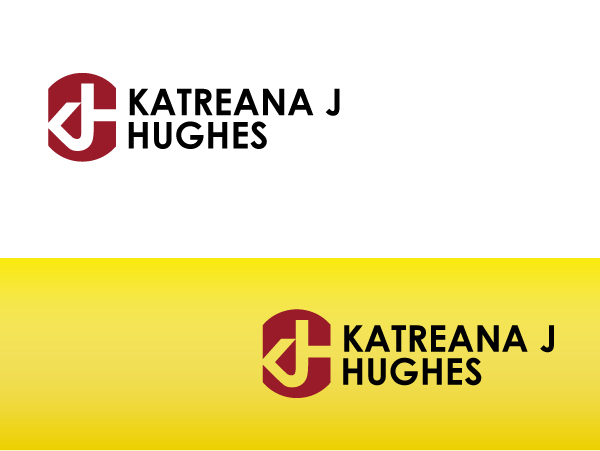 Diseño de Logo por Bobdesigns para este proyecto | Diseño #222867