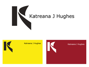 Logo Design by Bobdesigns for this project | Design #227817