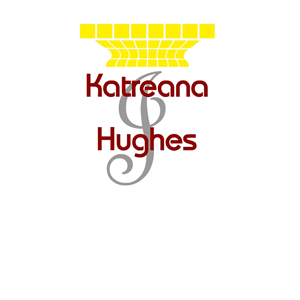 Logo Design by 88click88