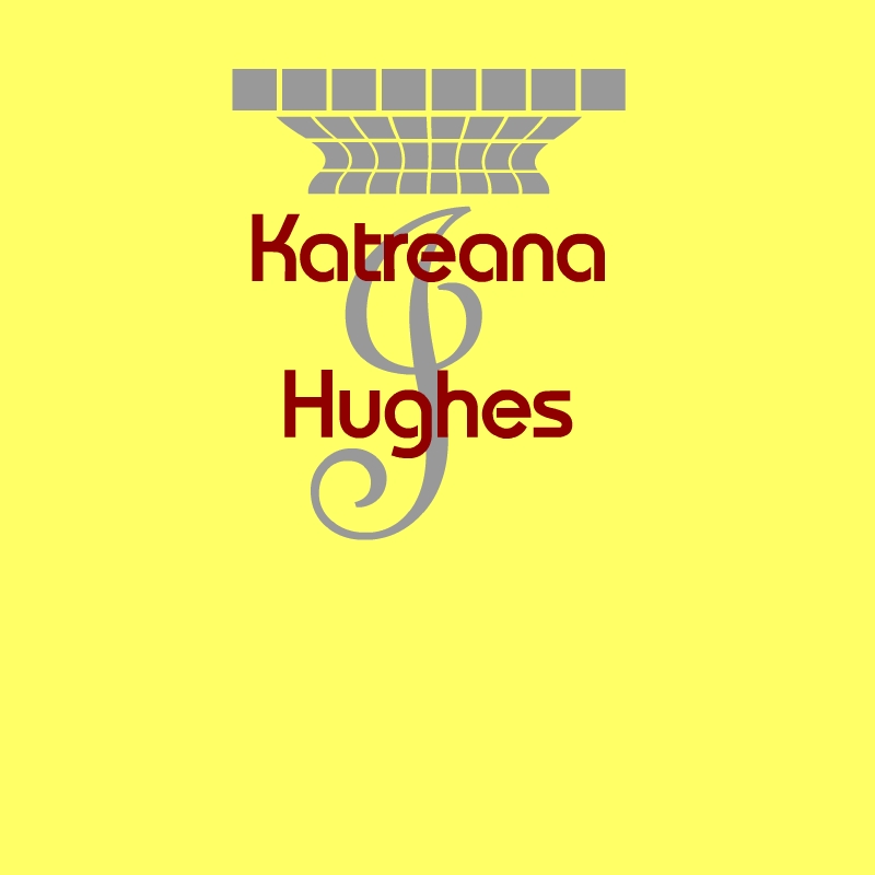 Logo Design by 88click88 for this project | Design #177908