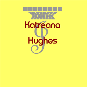 Logo-Design von 88click88 für dieses Projekt | Design: #177908