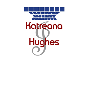 Logo-Design von 88click88 für dieses Projekt | Design: #177911