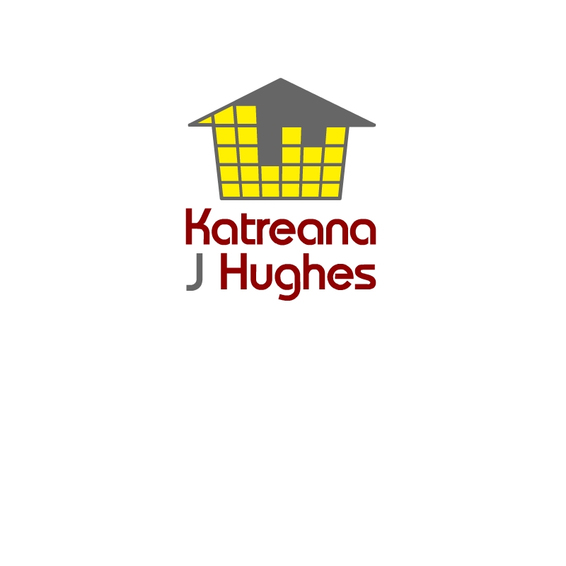 Logo Design by 88click88 for this project | Design #184584