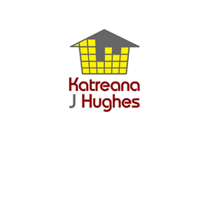 Logo Design by 88click88 for this project | Design: #184584