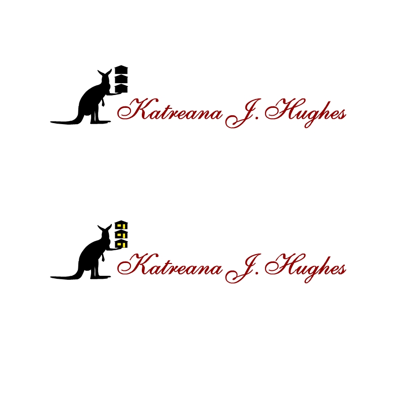 Logo Design by 88click88 for this project | Design #188128