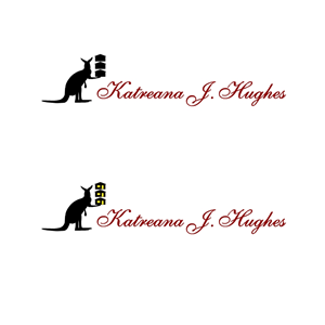 Logo Design by 88click88 for this project | Design: #188128