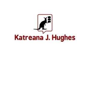 Logo-Design von 88click88 für dieses Projekt | Design: #188141