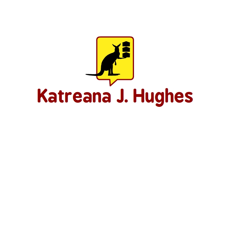 Logo-Design von 88click88 für dieses Projekt | Design #188143