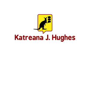 Logo-Design von 88click88 für dieses Projekt | Design: #188143