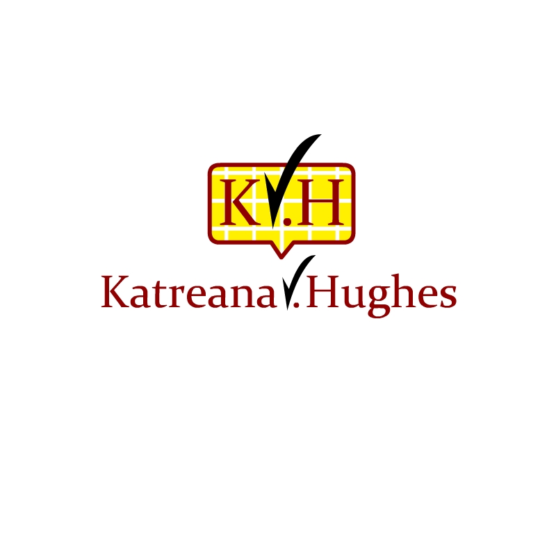 Logo Design by 88click88 for this project | Design #188212