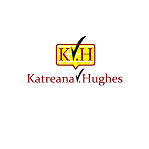 Logo Design by 88click88 for this project | Design: #188212