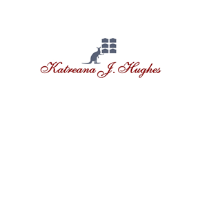 Logo Design by 88click88 for this project | Design: #191788