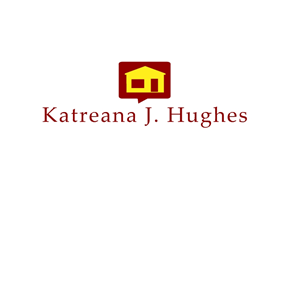 Logo Design by 88click88 for this project | Design: #191789