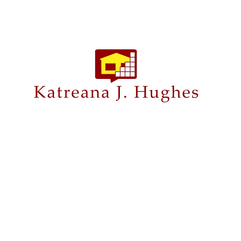 Logo Design by 88click88 for this project | Design #194187