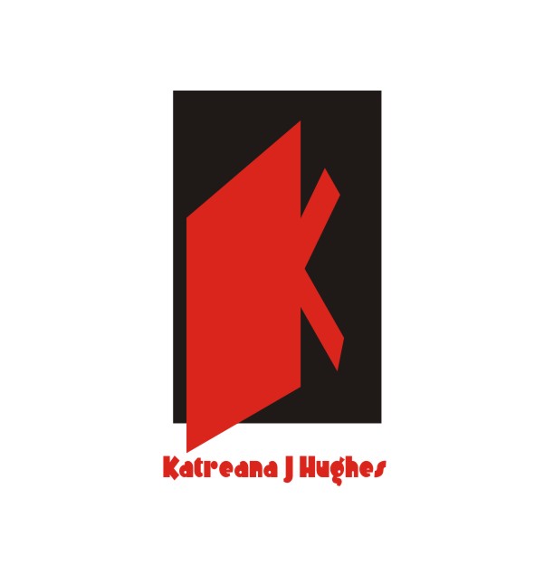 Logo Design by tanda-tanda for this project | Design #175828