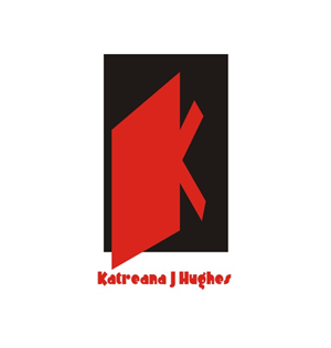 Logo Design by tanda-tanda