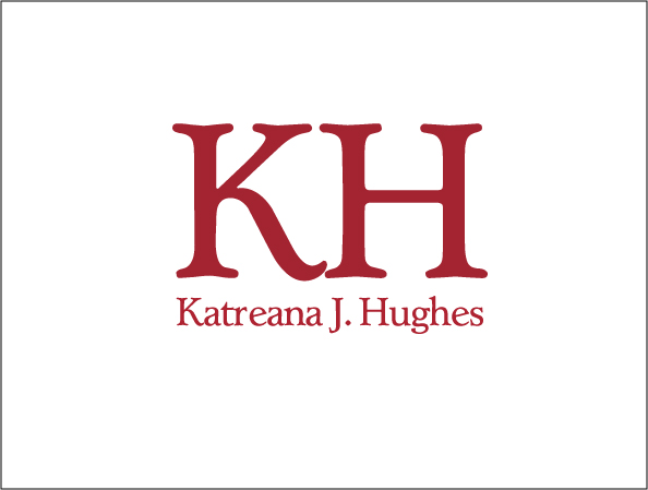 Logo Design by avisionbydesign for this project | Design #176359