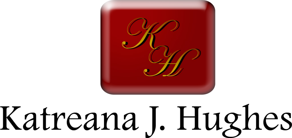 Logo Design by PhoenixBlu - Business for this project | Design #183175