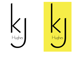 Logo Design by Box Fresh Designs Limited