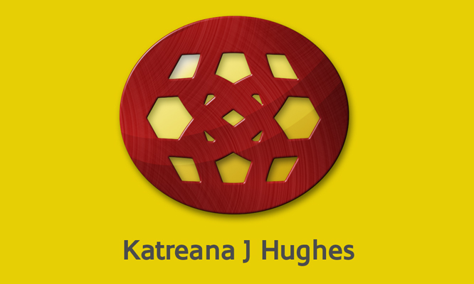 Logo Design by Diesel Design Lab for this project | Design #214558