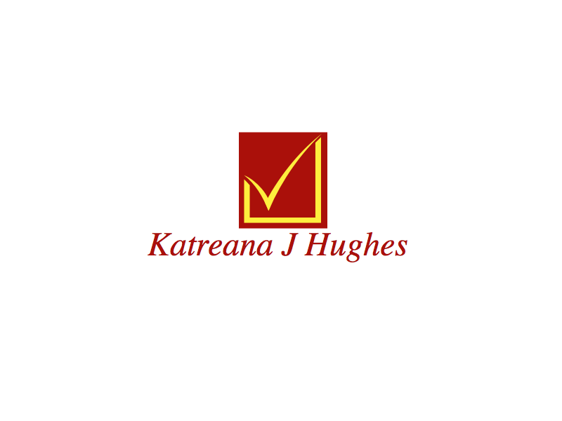 Logo Design by lasvegasgraphicdesigner for this project | Design #273253