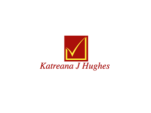 Logo Design by lasvegasgraphicdesigner