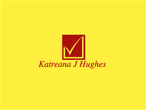 Logo Design by lasvegasgraphicdesigner for this project | Design: #273256