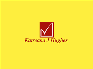 Logo Design by lasvegasgraphicdesigner for this project | Design: #273257