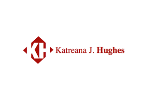 Logo Design by lasvegasgraphicdesigner for this project | Design: #273264