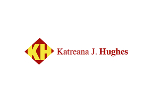 Logo Design by lasvegasgraphicdesigner for this project | Design: #273265