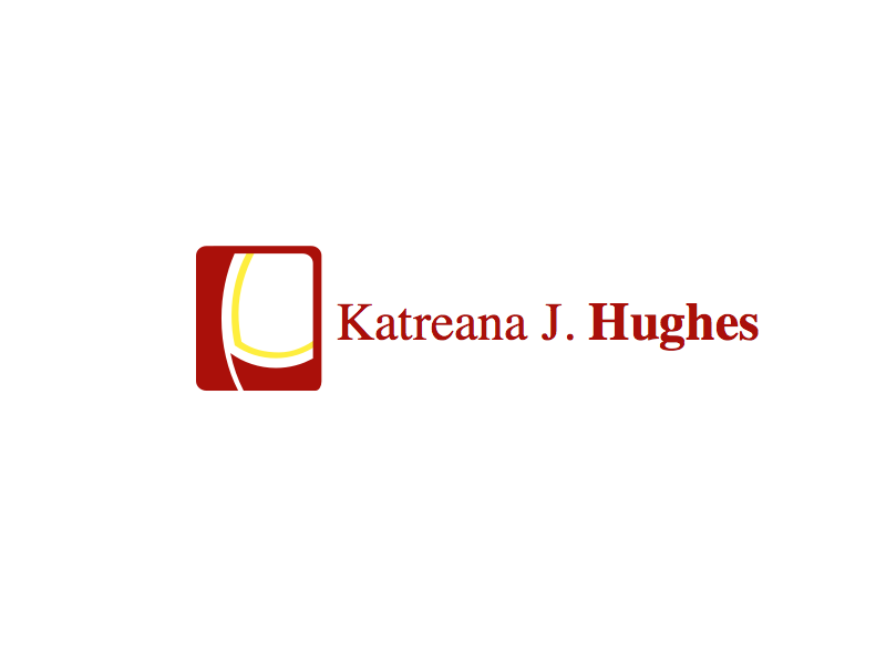 Logo Design by lasvegasgraphicdesigner for this project | Design #273271