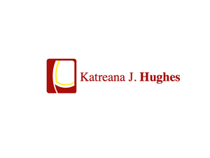 Logo Design by lasvegasgraphicdesigner for this project | Design: #273271