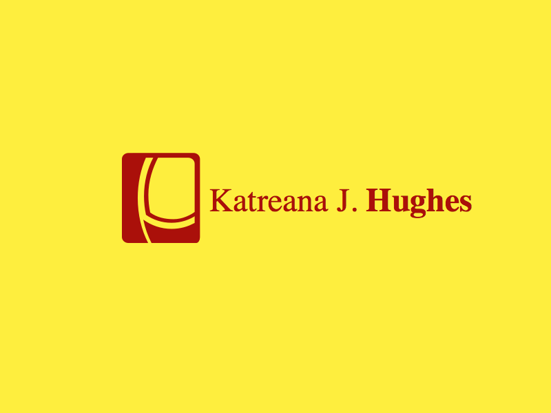 Diseño de Logo por lasvegasgraphicdesigner para este proyecto | Diseño #273272