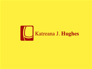 Logo Design by lasvegasgraphicdesigner for this project | Design: #273272