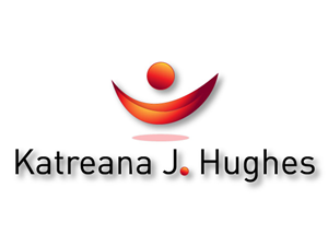 Logo Design by Hnogueira