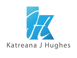 Logo Design by Maurissahunter for this project | Design #242840