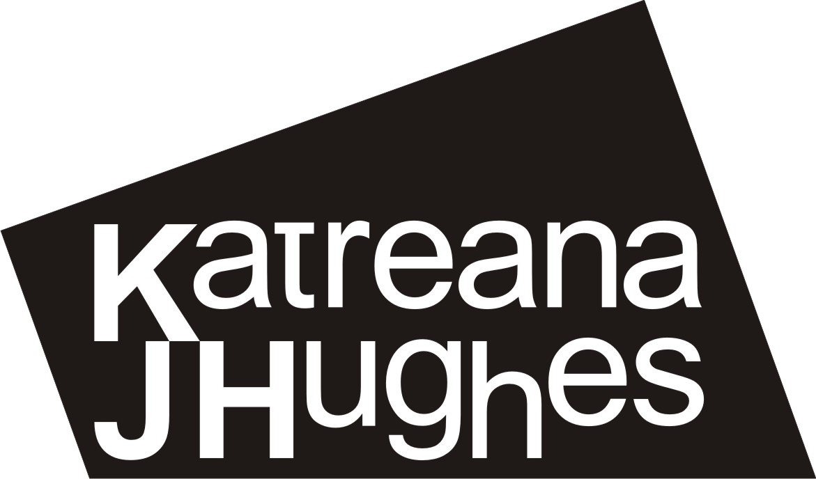 Logo Design by RGDiz for this project | Design #296495