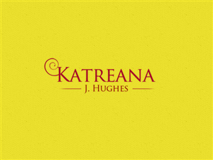 Logo Design by crea8ivemosh