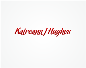 Logo Design by Carrion