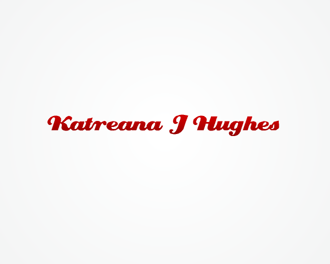 Logo Design by Carrion for this project | Design #185215