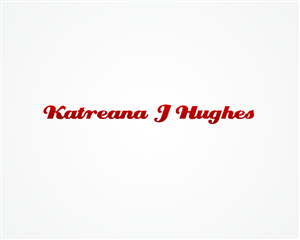 Design de Logo par Carrion pour ce projet | Design : #185215