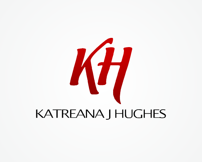 Logo Design by Carrion for this project | Design #185218