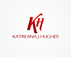 Logo Design by Carrion for this project | Design #185220