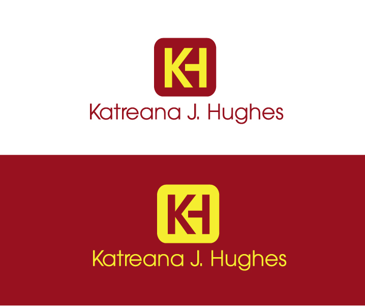 Logo Design by Stephanie Soon for this project | Design #73281