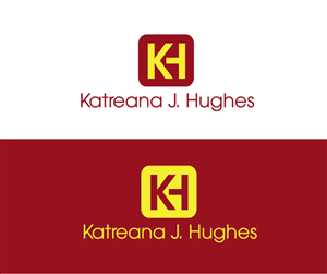 Logo Design by Stephanie Soon