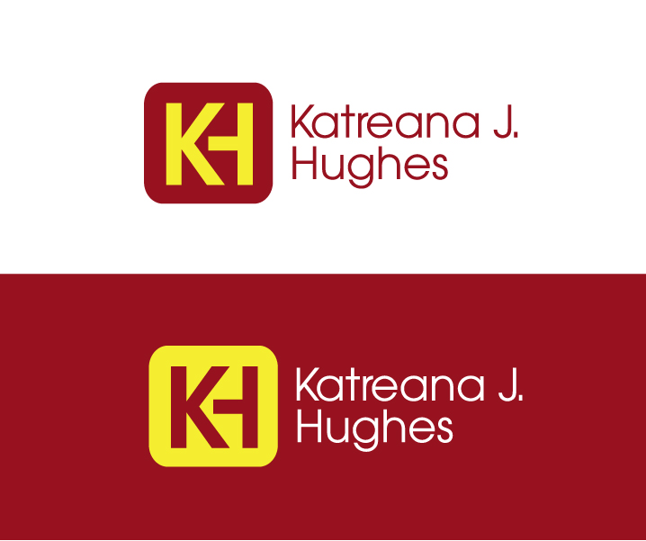 Diseño de Logo por Stephanie Soon para este proyecto | Diseño #73282