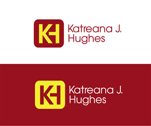 Logo Design by Stephanie Soon for this project | Design: #73282
