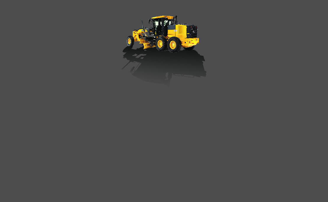 Visitenkarten-Design von maca36 für Cooktown Earthmoving Pty Ltd | Design #3259544
